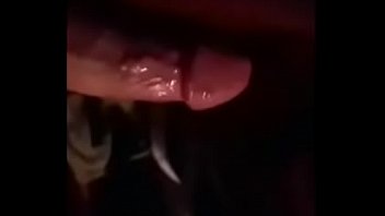 Preview 4 of Kidnapped Bhabi - Wife deepthroat