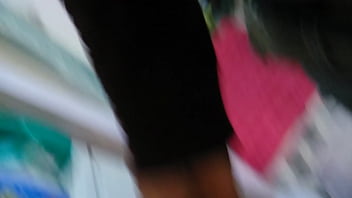Preview 4 of L Am Good Girl - Minicock21 Jerking Off