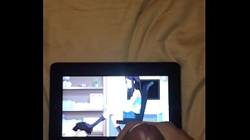Preview 3 of Xxx Sixth Videos - video para Ai-Chan