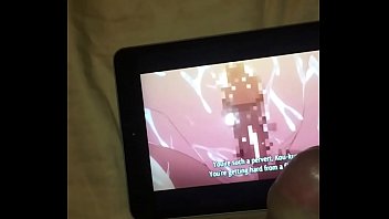 Preview 4 of Xxx Sixth Videos - video para Ai-Chan