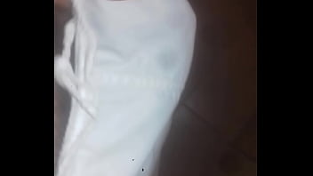 Preview 1 of Raver Squirt - Meu Pau querendo C&uacute_