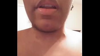 Preview 2 of Abuse Real - Xvideo