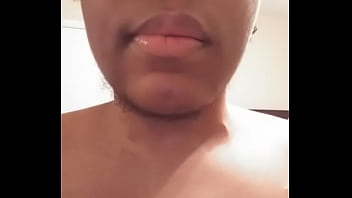Preview 3 of Abuse Real - Xvideo