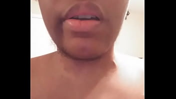 Preview 4 of Abuse Real - Xvideo
