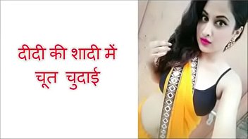 Preview 2 of X N Katrina Sexy Xxx Bp Com - सोनाली