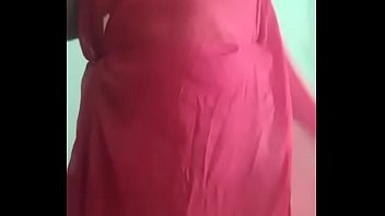 Preview 3 of Xxxxxxxxxx Chot Mar Hd - Woman showing her boobs at home
