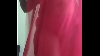 Preview 4 of Xxxxxxxxxx Chot Mar Hd - Woman showing her boobs at home