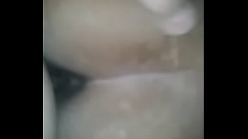 Preview 3 of Son Dad Fuck Mom Daughter - Probando un poco antes de salir