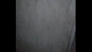 Preview 3 of School Porn Nepali - Blowjob