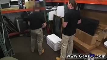 Preview 2 of Jolok Sampai Pancut - Young twinks sex gay porn clip xxx oh yeah observe as I give this