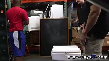 Preview 3 of Jolok Sampai Pancut - Young twinks sex gay porn clip xxx oh yeah observe as I give this