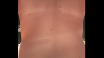 Preview 4 of Sek Veiled Ustazah - Fucking Outdoors