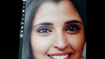 Preview 2 of Anna Provw - Syamala cumtribute