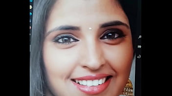 Preview 3 of Anna Provw - Syamala cumtribute