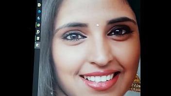 Preview 1 of Anna Provw - Syamala cumtribute