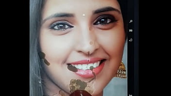 Preview 4 of Anna Provw - Syamala cumtribute
