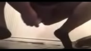 Preview 2 of Bariza Indian Visio - Fat Girls Masturbation part two
