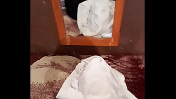 Preview 1 of Jannat Zubair Xxx Video - Delightsome darlings are sharing their luscious twats and tits