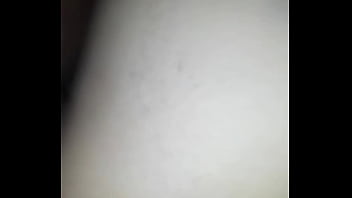 Preview 1 of Xxxse6 - RICAS METIDAS DE VERGA A MI PUTA