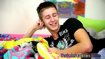 Preview 2 of Master Basen - Gypsy guys have gay sex Kirk Taylor is indeed matter of fact when it