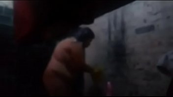 Preview 2 of College Girls Sex Videos - Tetona Gorda Ba&ntilde_&aacute_ndose