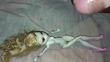 Preview 3 of Ladies Ka Sex Ghode Ke Sath - Cumpilation #12 Facial Semen a mis mu&ntilde_ecas MonsterHigh