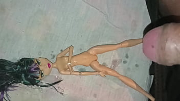 Preview 1 of Ladies Ka Sex Ghode Ke Sath - Cumpilation #12 Facial Semen a mis mu&ntilde_ecas MonsterHigh