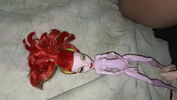 Preview 4 of Ladies Ka Sex Ghode Ke Sath - Cumpilation #12 Facial Semen a mis mu&ntilde_ecas MonsterHigh