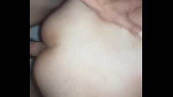 Preview 3 of Xxxclap - Comendo o Novinho puto