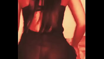 Preview 1 of Sunny Leone Anal Videos - Corneado me da bien rico empinada llena de leche