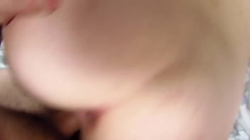 Preview 3 of New Indian Sex Videos 2018 - Hammering The Big Ass Wife