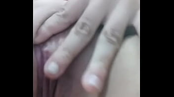 Preview 2 of Mommy Boy Sex Tube - Masturbation in bathroon PT 2