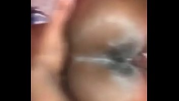 Preview 3 of Vegetable 1 - Pinky xxx fucking my EX