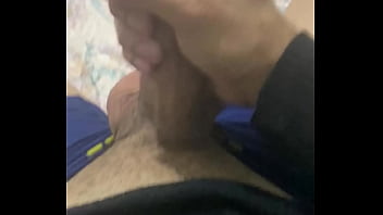 Preview 2 of Sex Mobile New Hd - Tirando leitinho