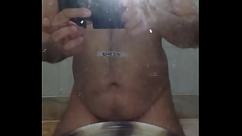 Preview 3 of Indian Xxx Mevio - a short clip