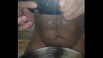 Preview 1 of Indian Xxx Mevio - a short clip
