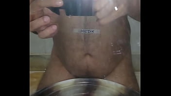 Preview 4 of Indian Xxx Mevio - a short clip
