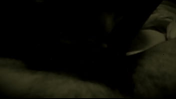 Preview 2 of Chani Xsexxx - Mi princesa mamandomelo