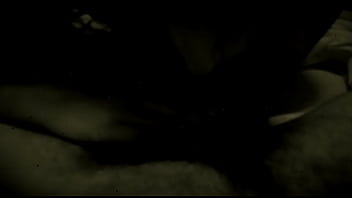 Preview 3 of Chani Xsexxx - Mi princesa mamandomelo