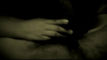 Preview 1 of Chani Xsexxx - Mi princesa mamandomelo