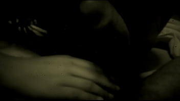 Preview 4 of Chani Xsexxx - Mi princesa mamandomelo