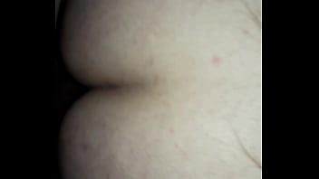 Preview 1 of Taxi68xxx - Loira esposa