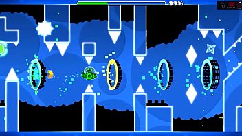 Preview 2 of Anty Bad Wap - NEW VERSION OF MY BEST LAYOUT! l &#039_Crissolorio&#039_ by &#039_Freek323&#039_(Me) l Freek323