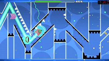 Preview 3 of Anty Bad Wap - NEW VERSION OF MY BEST LAYOUT! l &#039_Crissolorio&#039_ by &#039_Freek323&#039_(Me) l Freek323