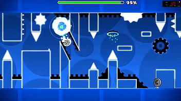 Preview 4 of Anty Bad Wap - NEW VERSION OF MY BEST LAYOUT! l &#039_Crissolorio&#039_ by &#039_Freek323&#039_(Me) l Freek323