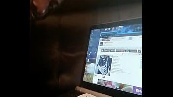 Preview 4 of Bigbuttocks Girls - Stanlee509 xvideos