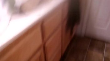 Preview 1 of Fake Femili - My Video Collection Of Me Stroking My Beautiful Rock Hard Cock