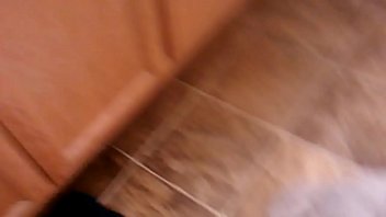 Preview 4 of Fake Femili - My Video Collection Of Me Stroking My Beautiful Rock Hard Cock