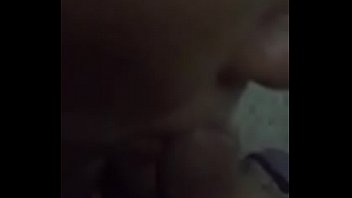 Preview 2 of Sani Layo - Cum in mouth
