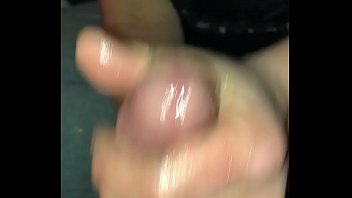 Preview 2 of Korean Hot Mom Rape Videos - Girlfriend miking my prostrate